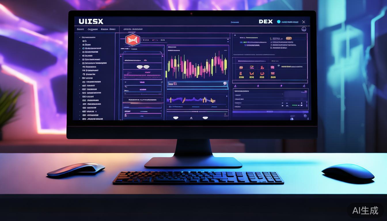 imToken免费版如何应对加密货币市场瞬间变化行情？