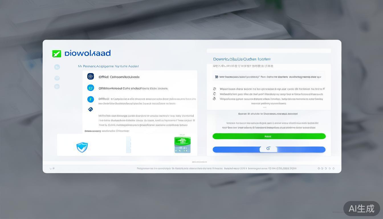 长期投身数字资产管理，分享imToken钱包用户支持关键要点