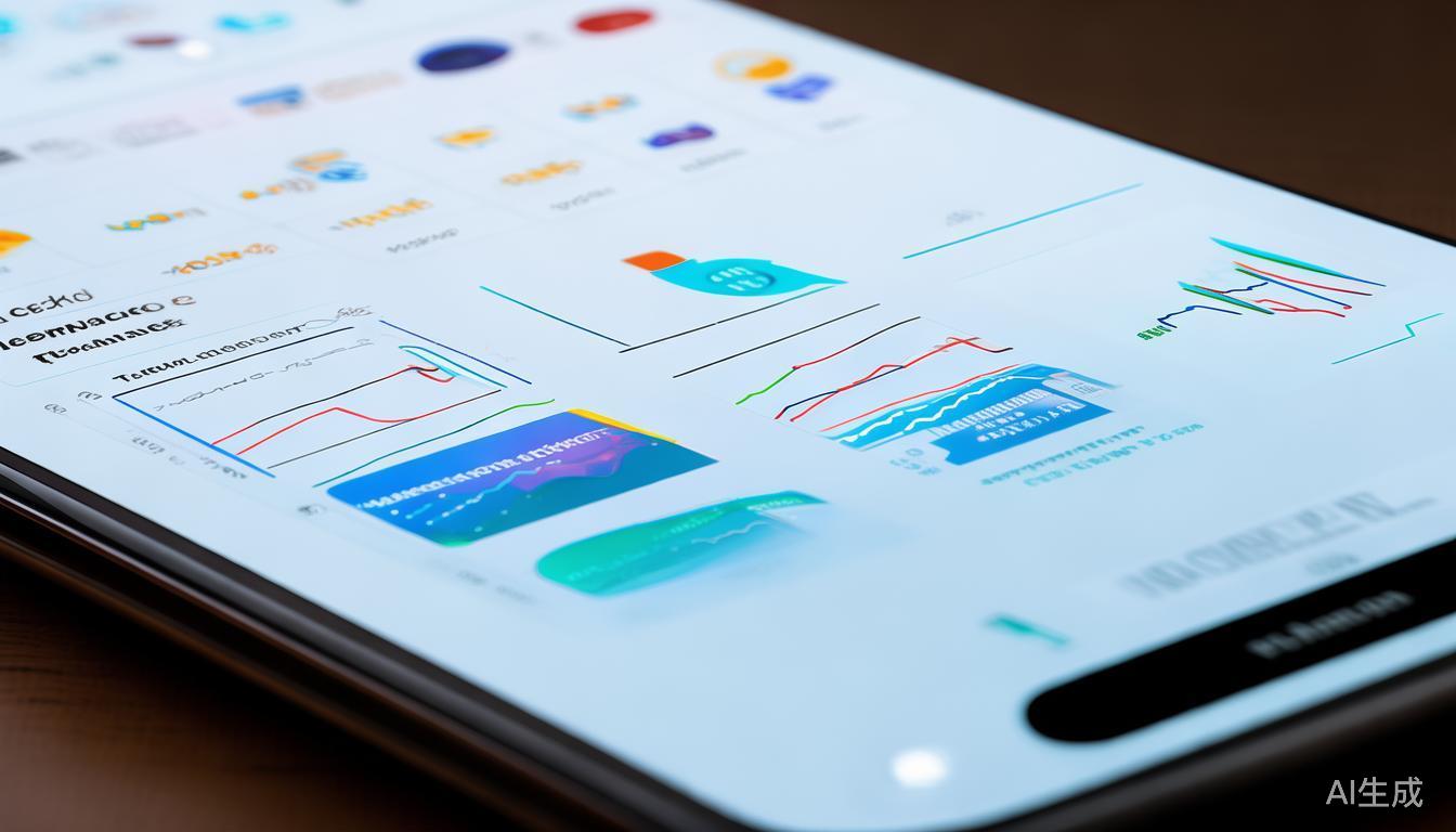 加密货币爱好者必看！imToken官网版多币种支持超出色