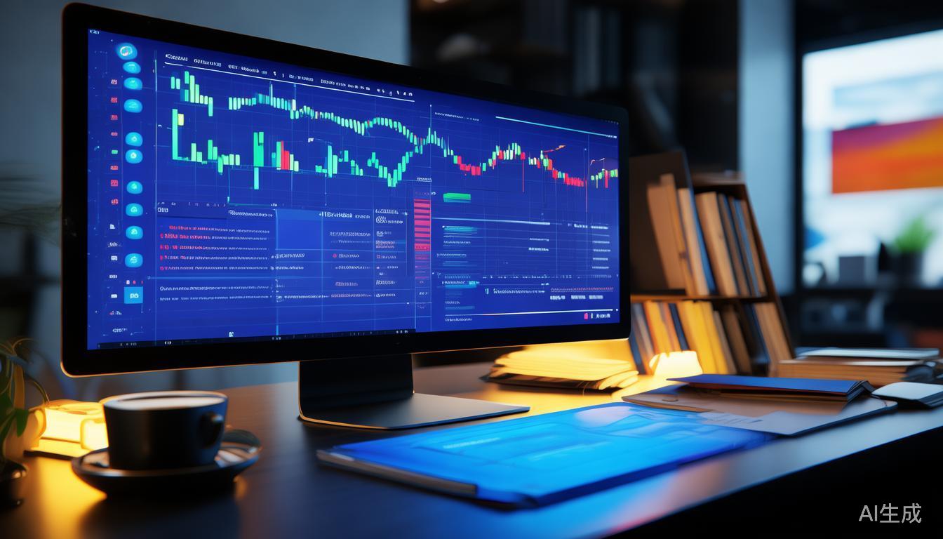 imToken核心更新：交易加速与Gas费优化，如何提升以太坊链上体验？