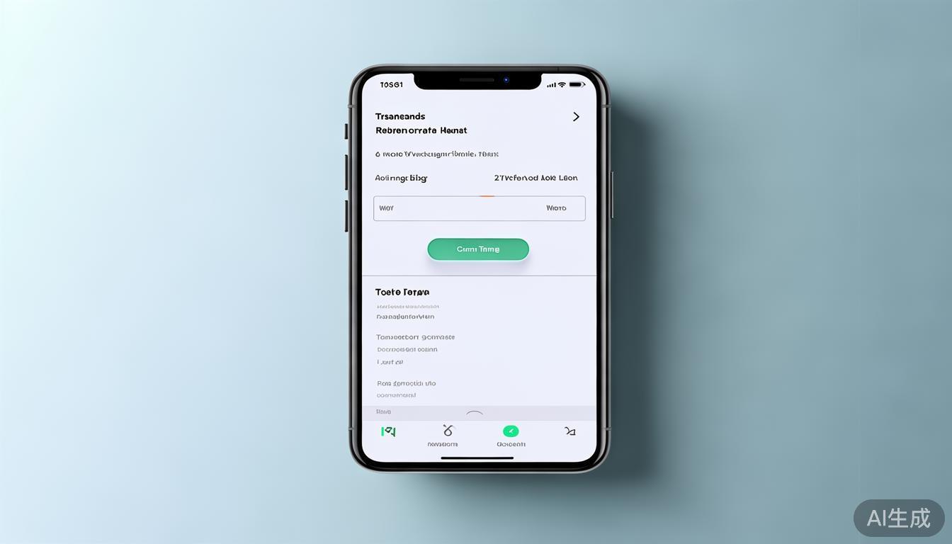 Tokenim钱包新版本评测：安全性提升、操作流畅，为何成为投资者首选？
