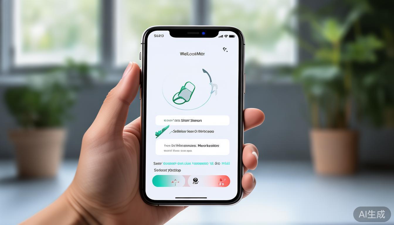 imToken钱包优化指南：如何安全下载与简化安装，提升新用户体验？