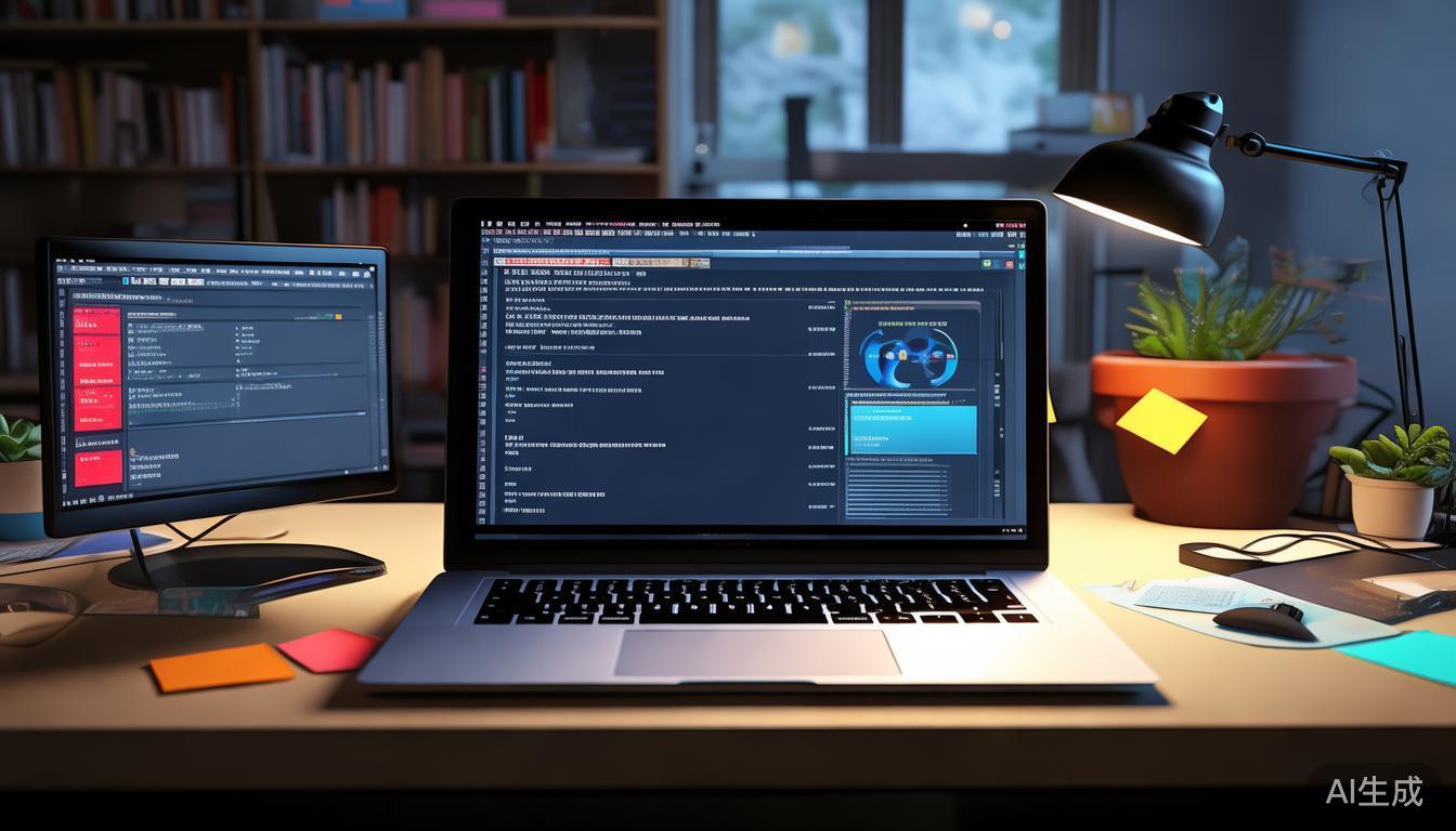 imToken日志配置全解析：如何排查转账失败、优化滑点与GasLimit？