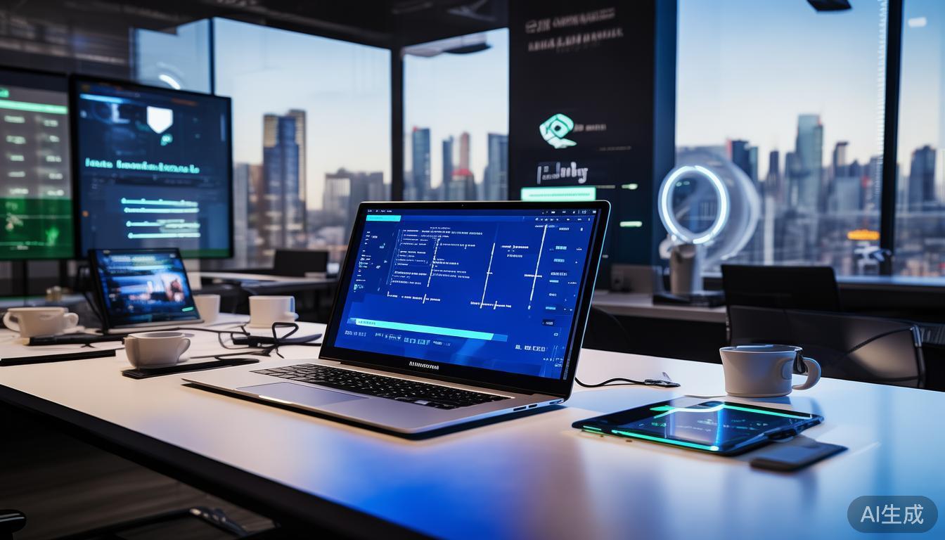 imToken 2.0国际版战略合作与发展动态解析：多链支持、安全升级与用户体验全面优化