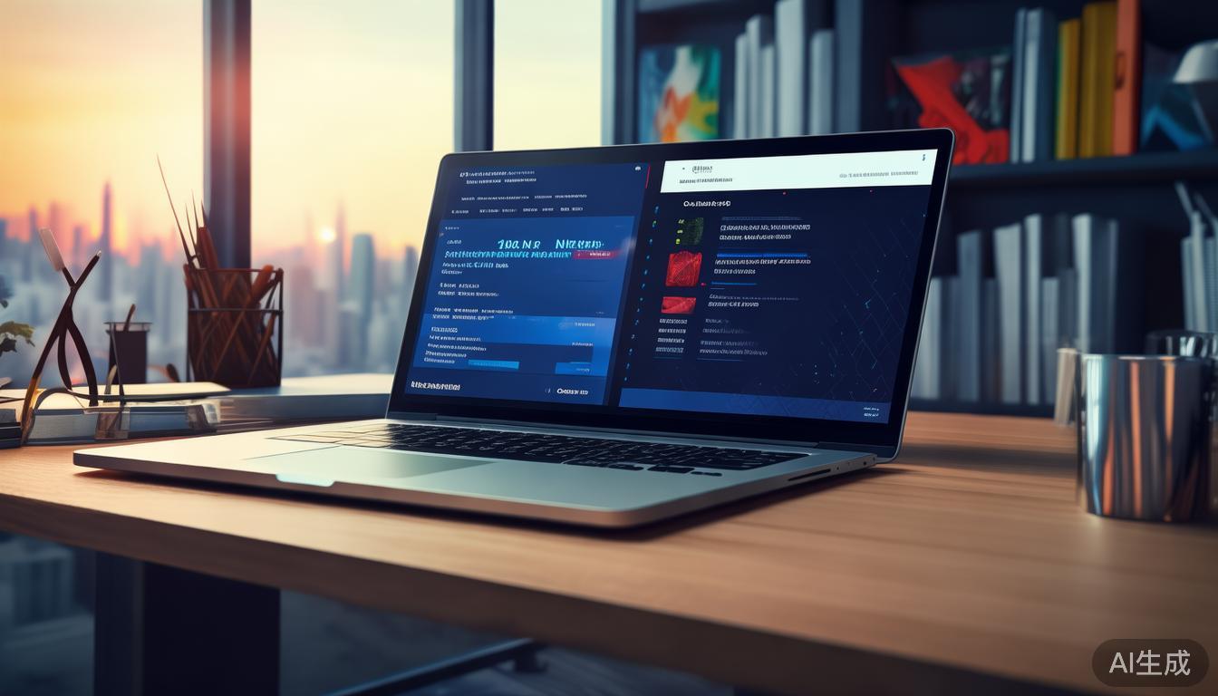 imToken官网入口在哪找？老用户分享：辨别正版钱包与安全交易3大关键