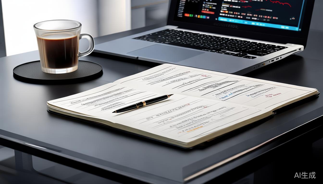 数字货币投资：敏锐眼光胜过技术操作，imToken下载仅是开端