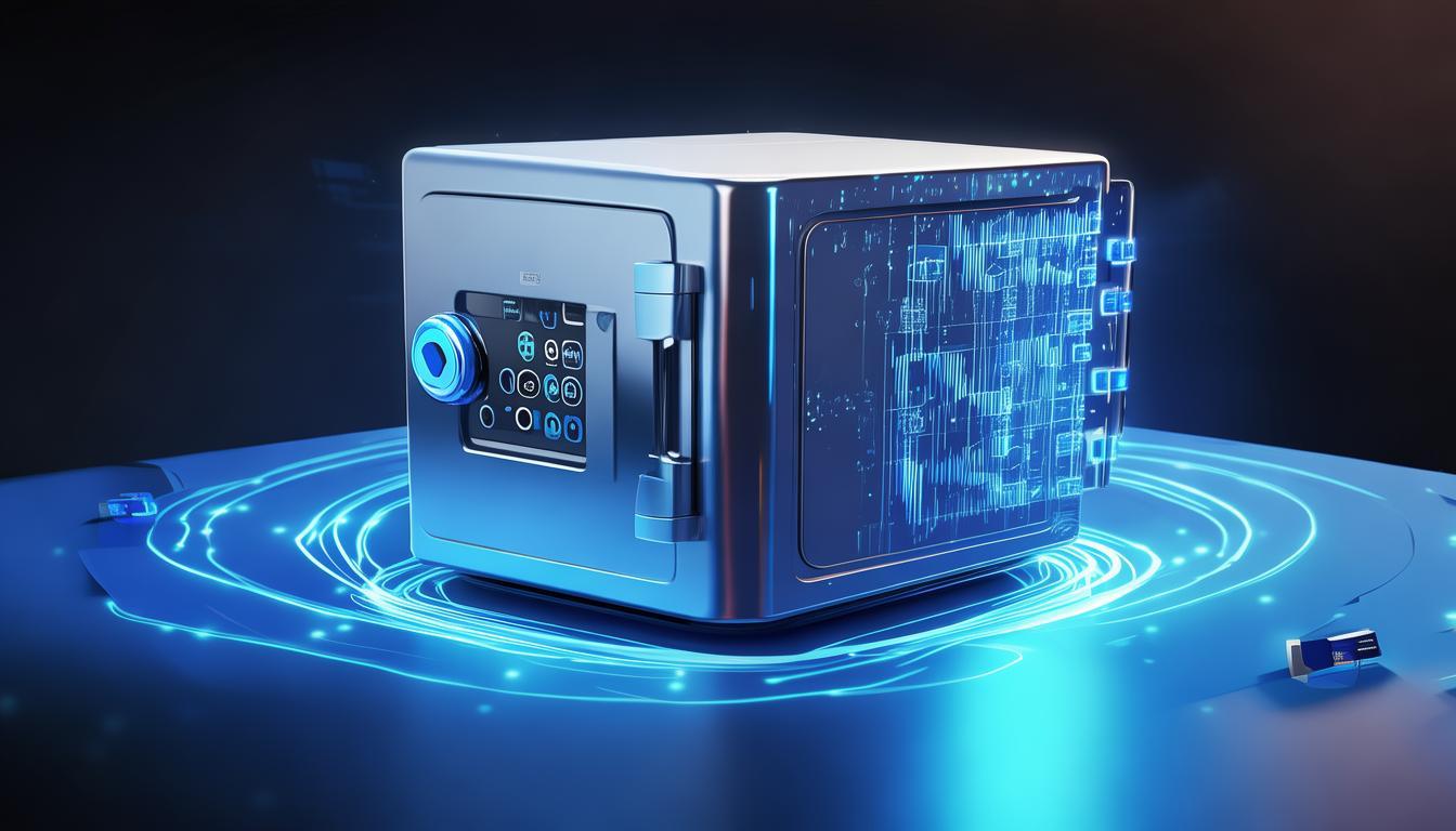 数字资产增长迅猛，imToken钱包2.0为何成众多用户首选？
