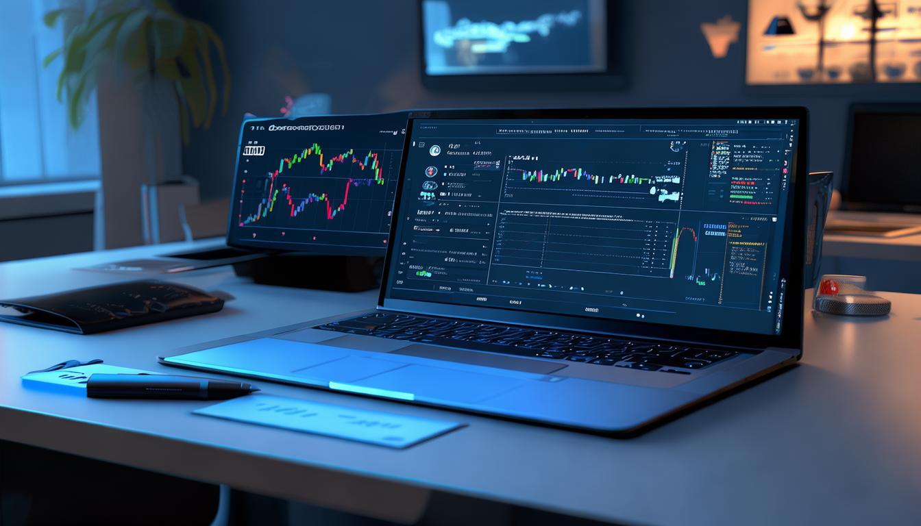 在Tokenim钱包设置投资组合，关乎收益与资产分配，如何做好？