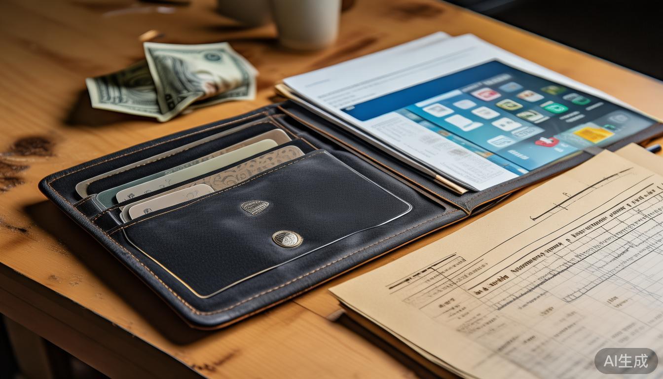 巧用tokenim钱包官网下载，开启多元化投资，降低风险提升获利可能