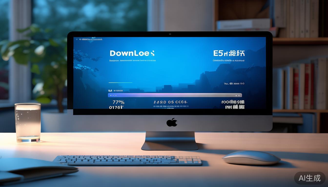 imToken更新下载流程，操作更便捷，体验超顺畅