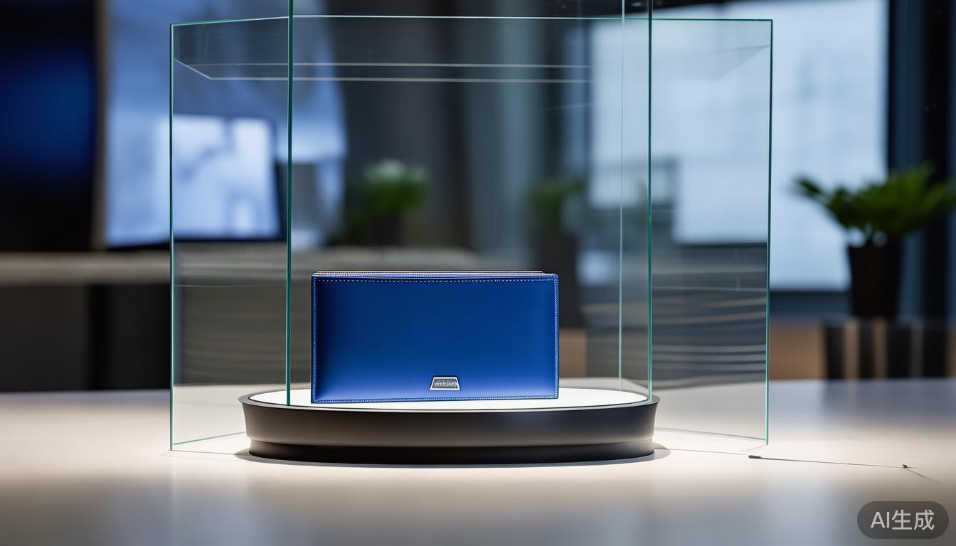 imToken海外版参与全球市场指南：下载登记与风险全解析