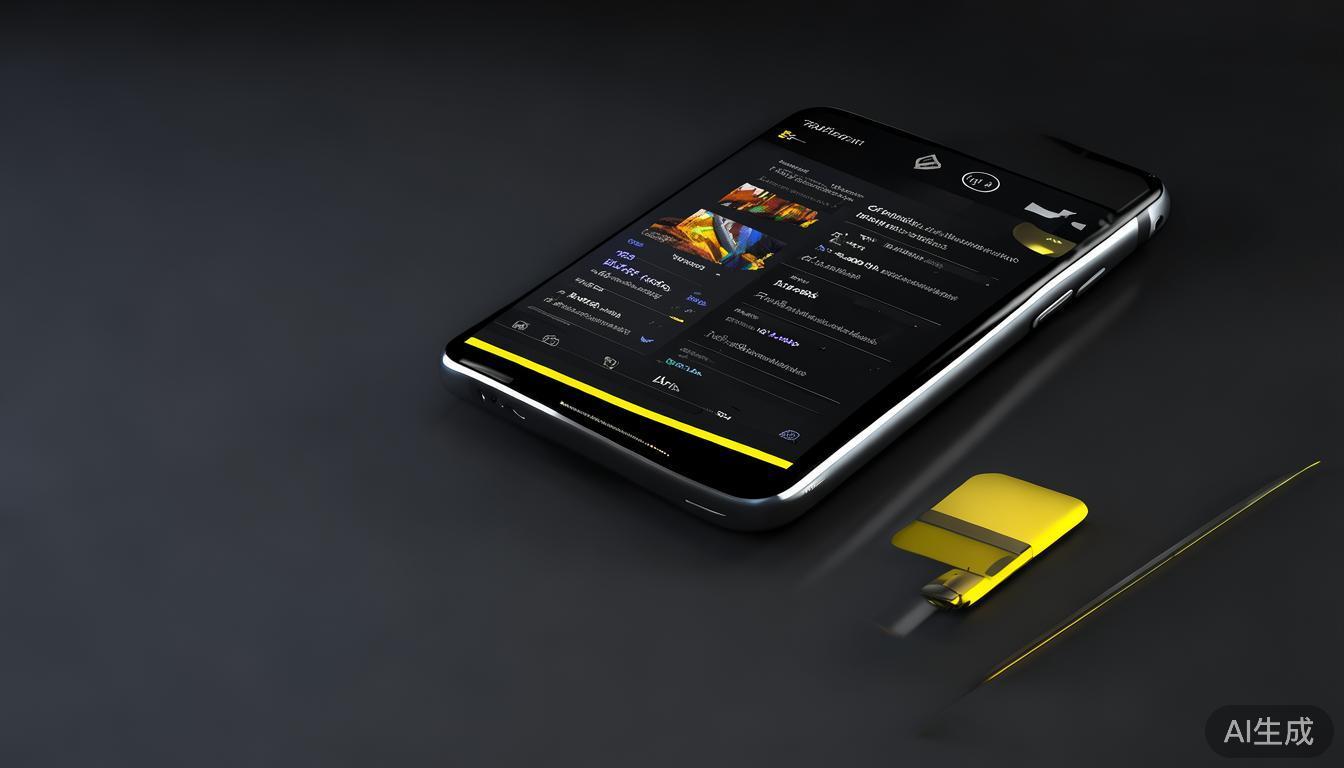 imToken 2.0 数据考察全攻略：掌握操作与方法洞察资产变化