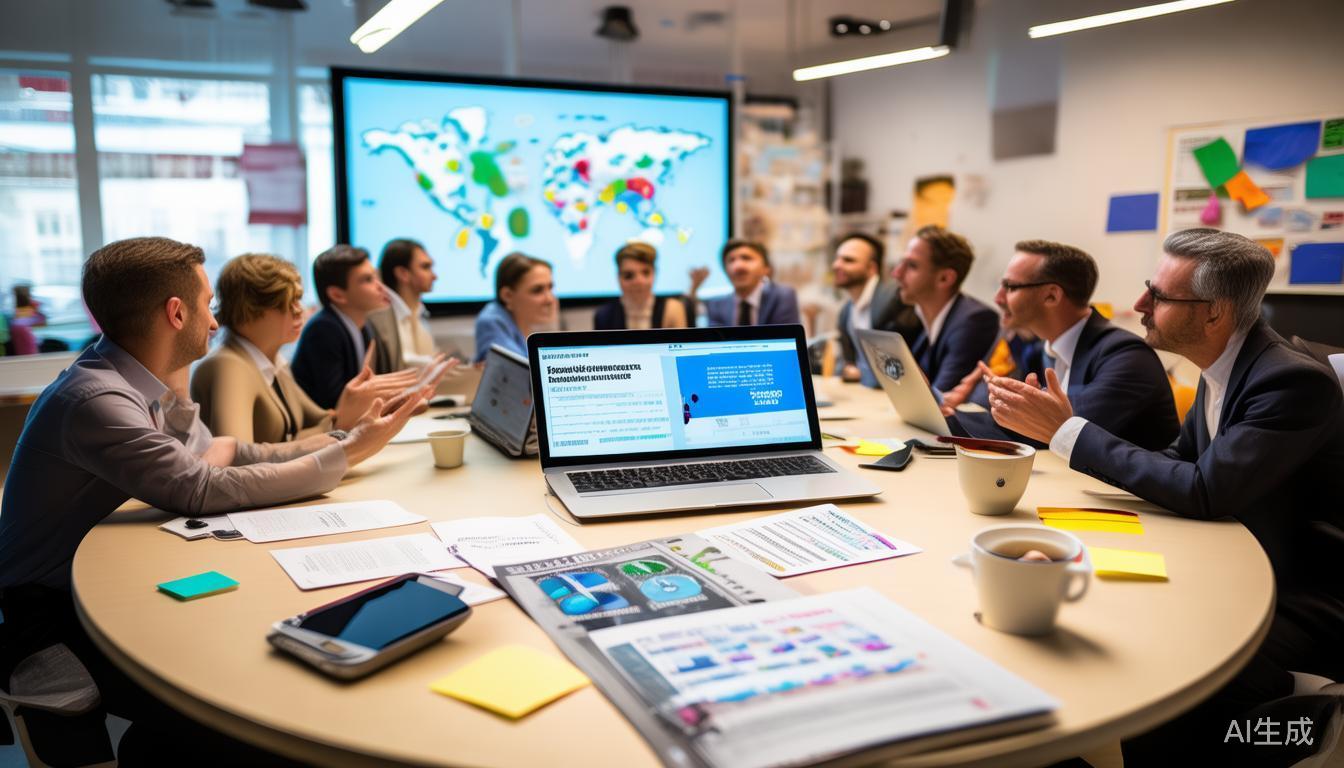 imToken下载后融入社区有多重要？能自由交流还能助力进步