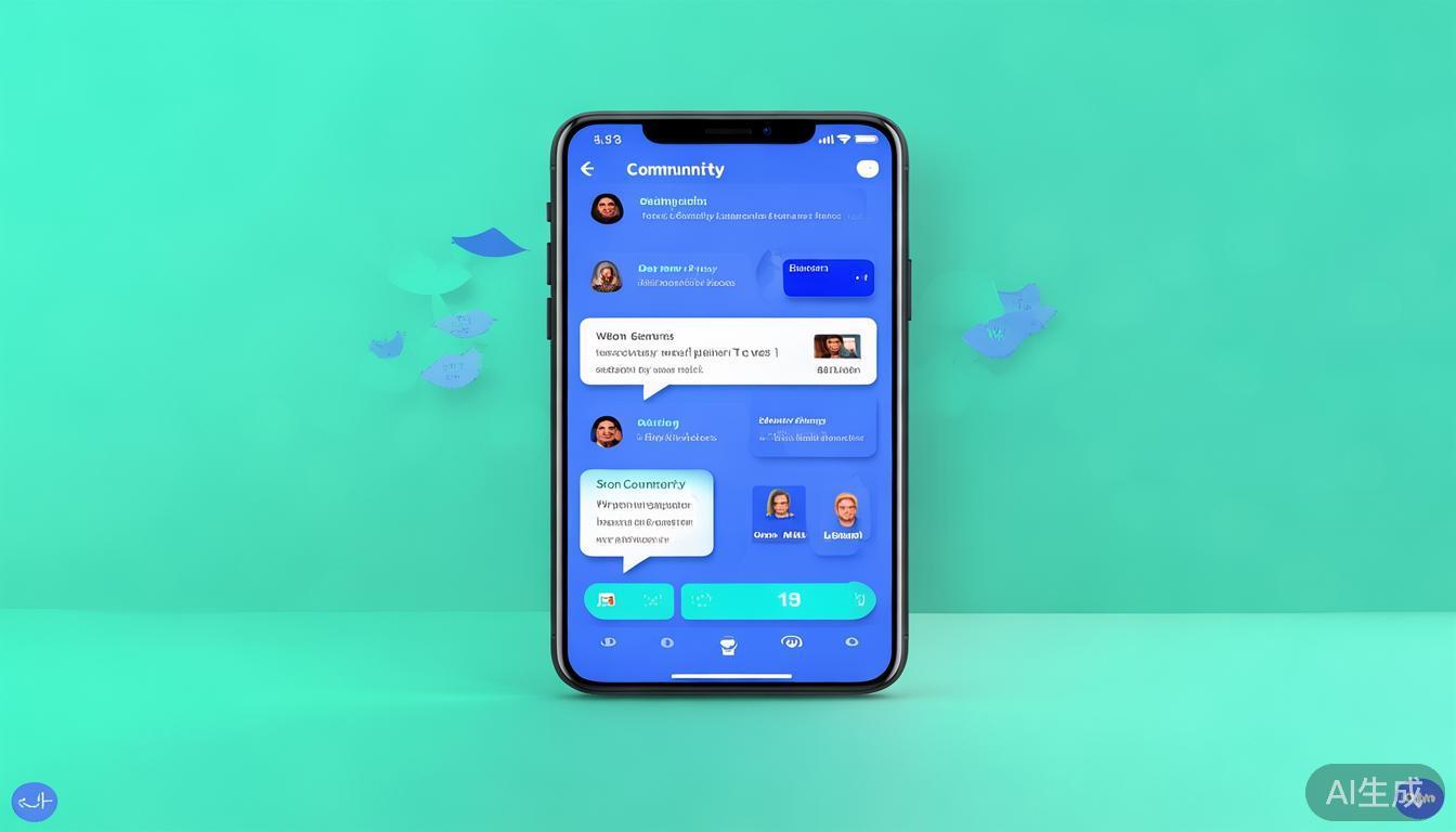 Token钱包App在加密货币投资领域作用重大，助力避免盲目跟风