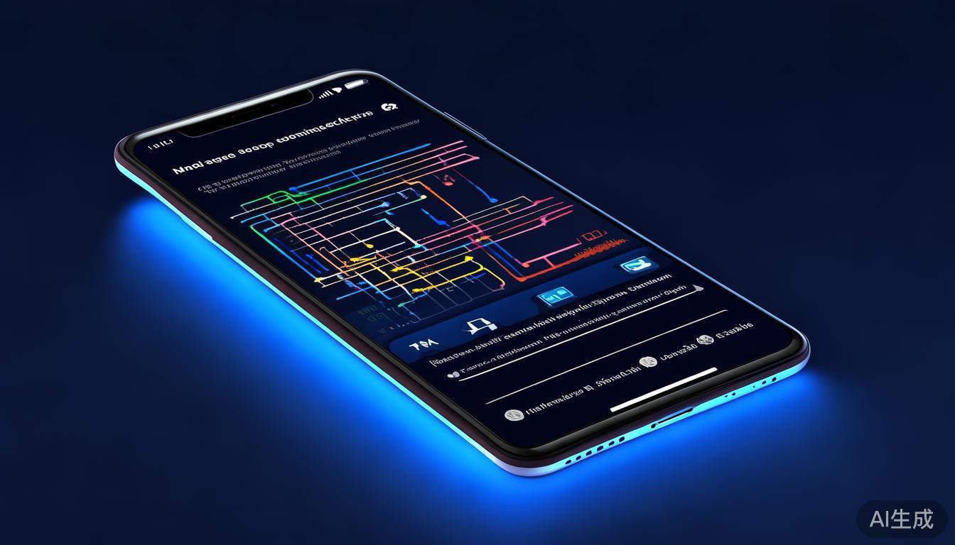 加密爱好者必看！imToken官网开启探索新兴资产领域大门