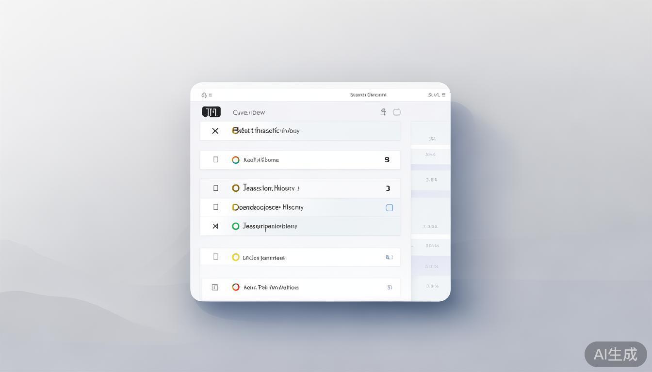 资深用户亲测！imToken官网数字钱包创建及导入流程超顺畅