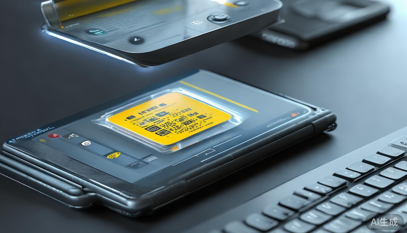 imToken新手教程：如何安全创建钱包、备份助记词与管理资产？