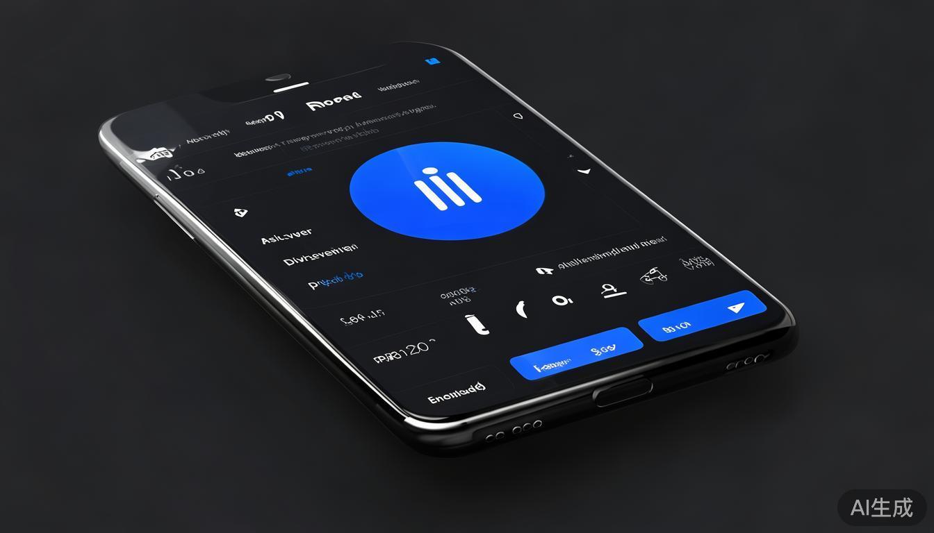 imToken的成功秘诀：安全至上与用户体验，如何铸就行业高忠诚度？