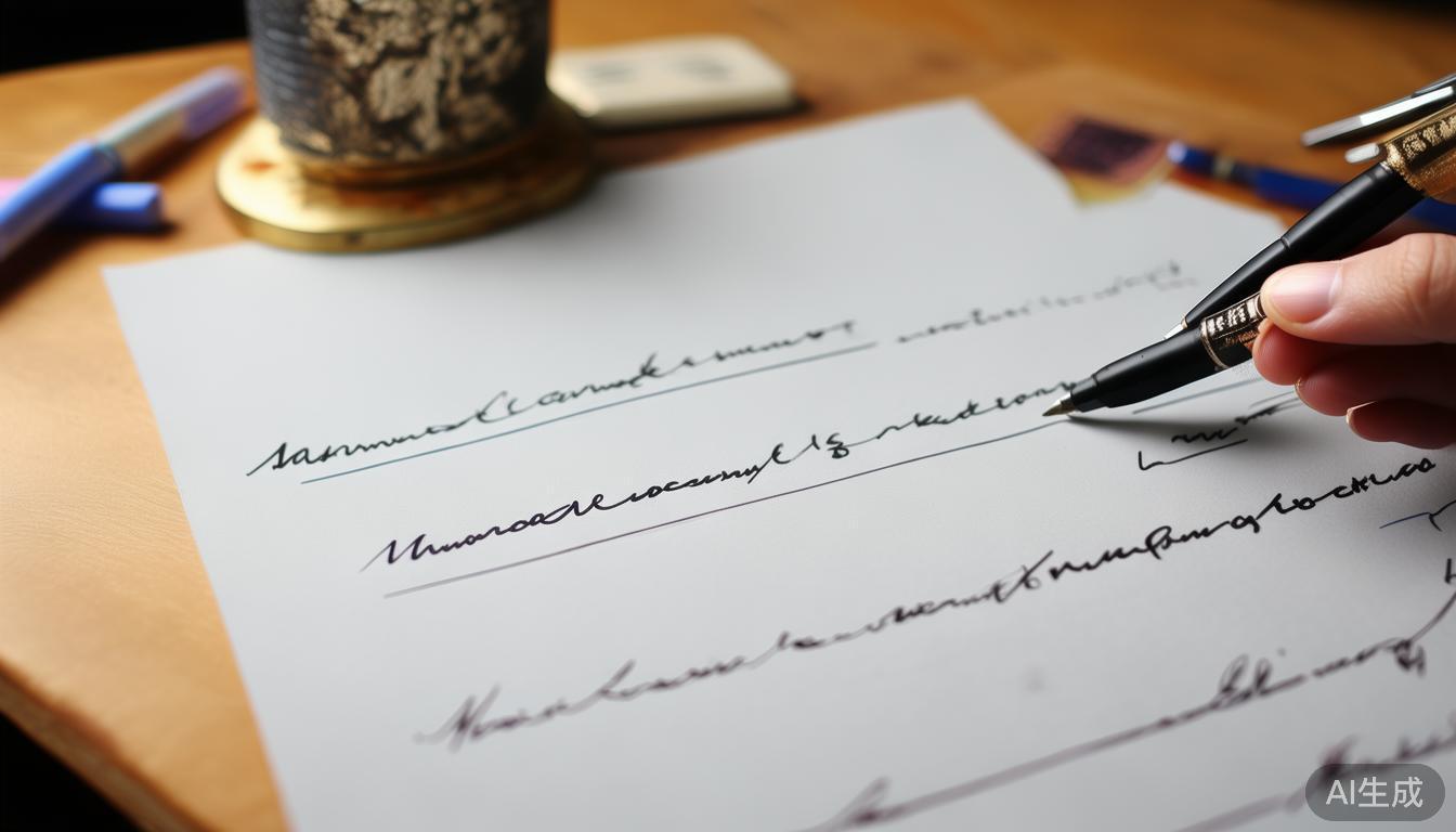 imToken钱包官方下载指南：安全创建与助记词保管，关键步骤详解