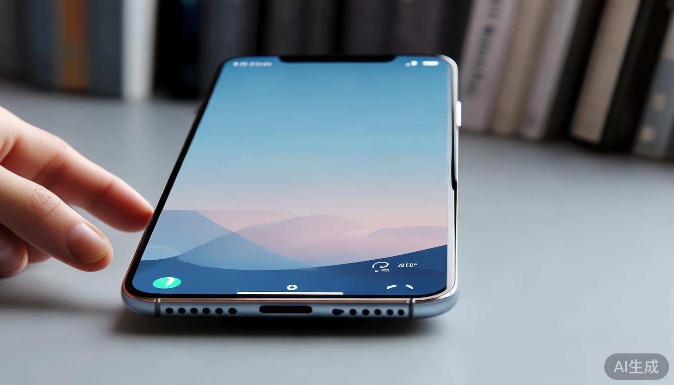 静默模式：数字资产管理利器，如何有效守护你的隐私与安全？