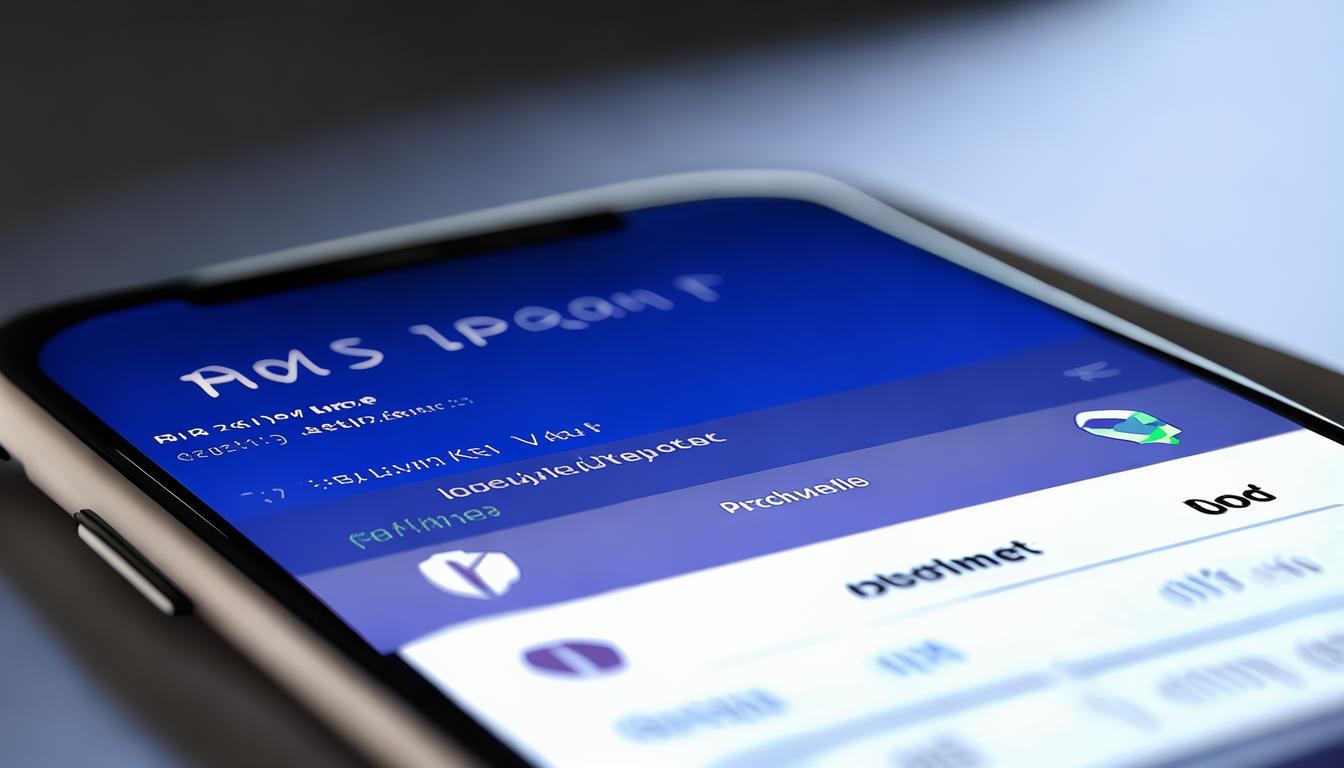 imToken钱包安卓版：操作便捷流畅，保障数据安全的优秀数字钱包