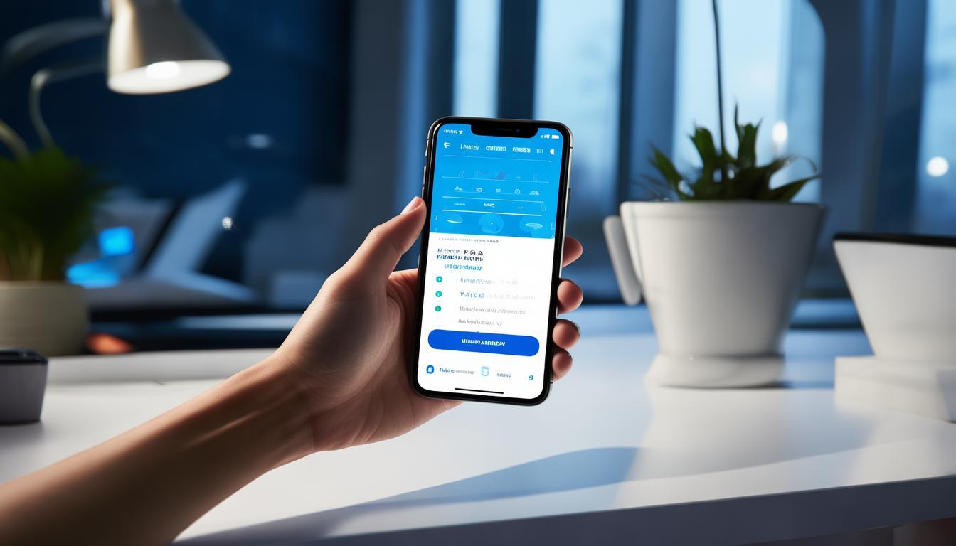 借助imToken钱包下载app维护客户关系，关键在功能与体验