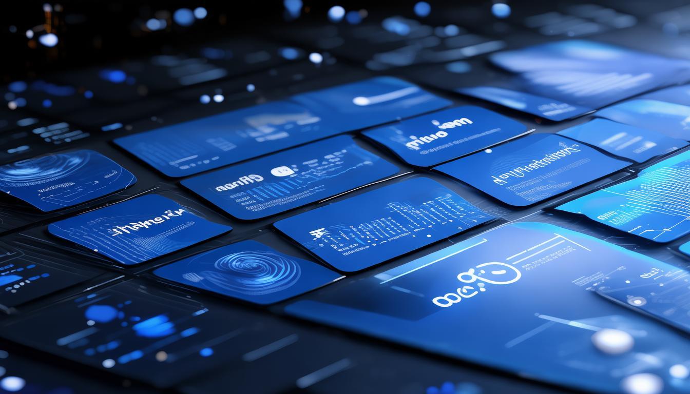 imToken钱包App如何借助交易行为及信息左右市场行情？