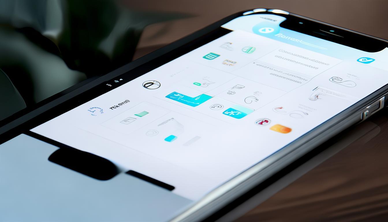 实现个性化管理？下载imToken钱包app，掌握特性与技巧很关键