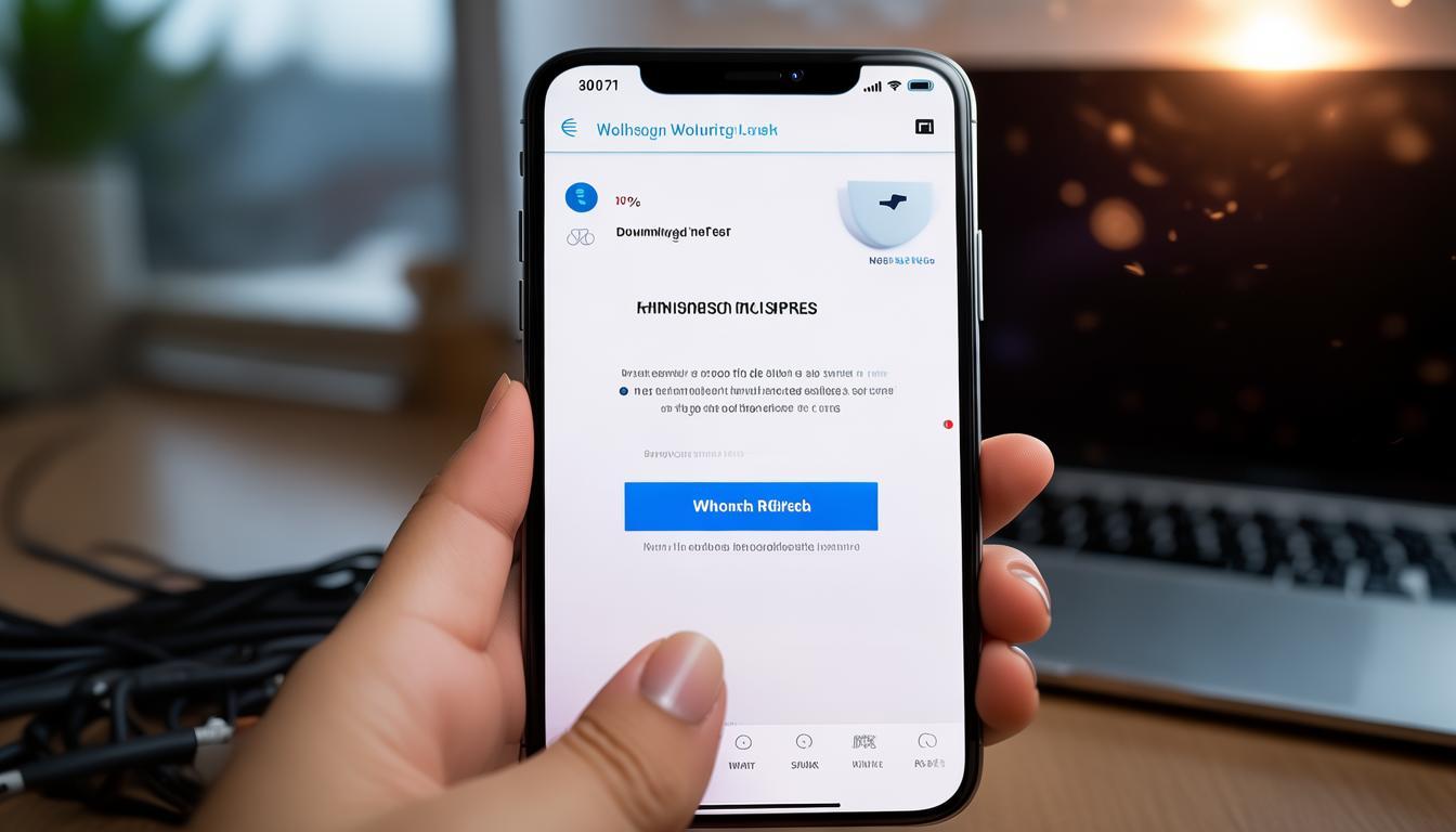 Imtoken钱包官网应用程序评价不一，有何优缺点？