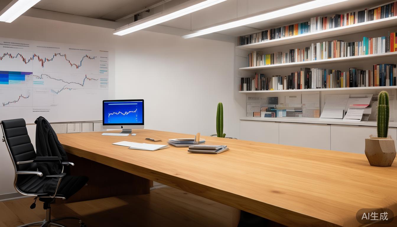 imToken国内下载后如何规划数字资产投资及保障安全？