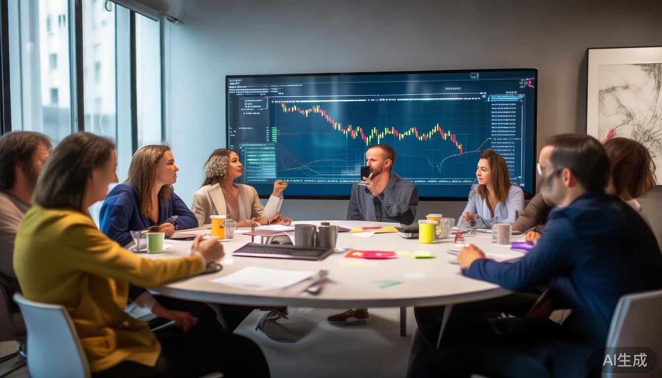 利用imToken官网获取2.0国际版，开启社交投资新体验？