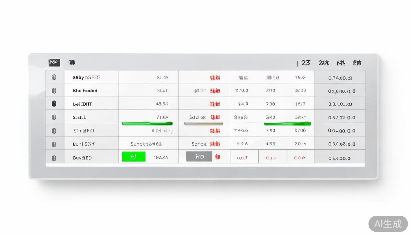 im钱包官网版：强大数字钱包，提供安全便捷数字资产管理与交易体验