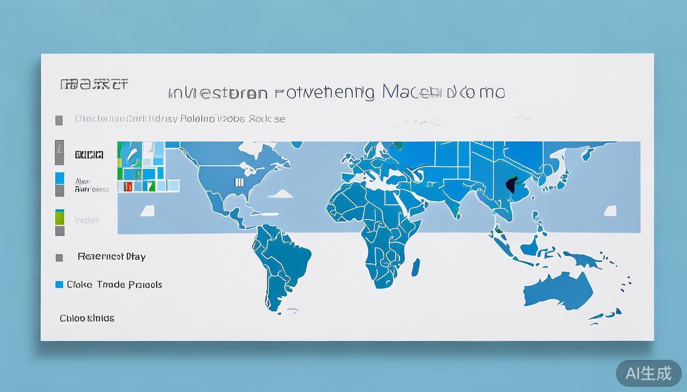 如何在imToken钱包官网构建投资蓝图？这些步骤要清楚