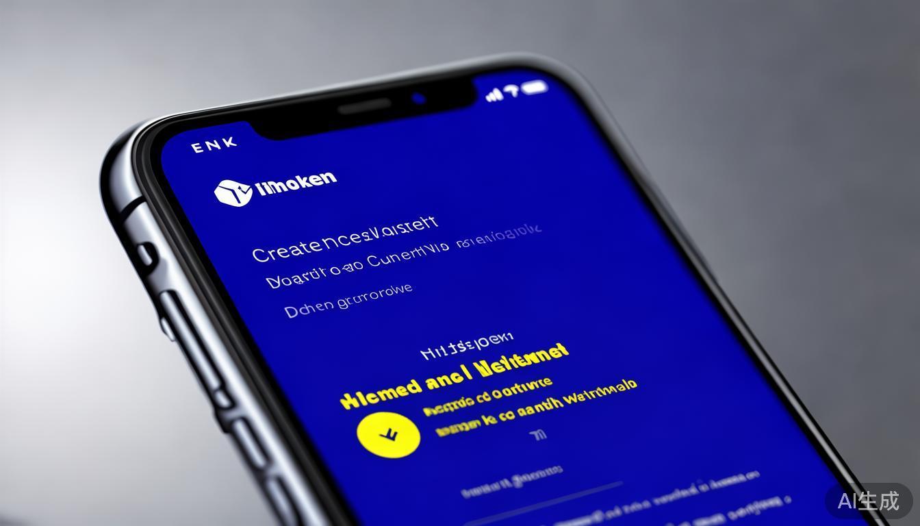 安卓设备用ImToken钱包安全管治资产？下载及安装全流程指南