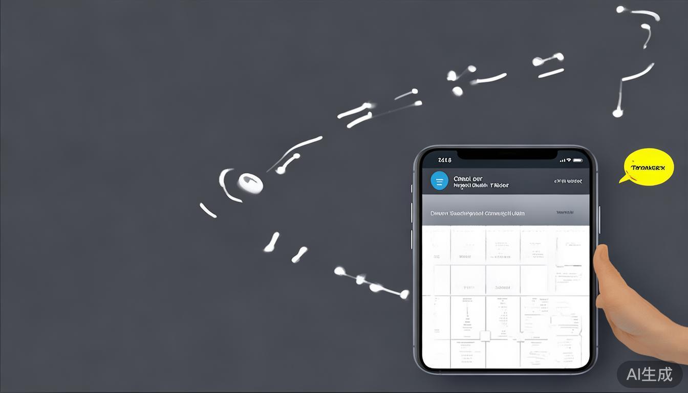 imToken凭多币种支持脱颖而出，分享核心优势与操作步骤