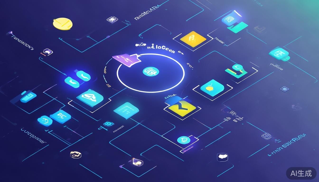 深入探讨imToken钱包用户获取策略新变化：分层服务与功能解锁