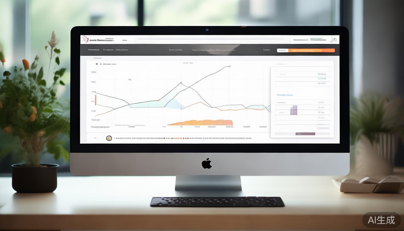 Token钱包官网：如何树立长期价值理念？借助数据可视化与冷静期，实现财富稳定增长