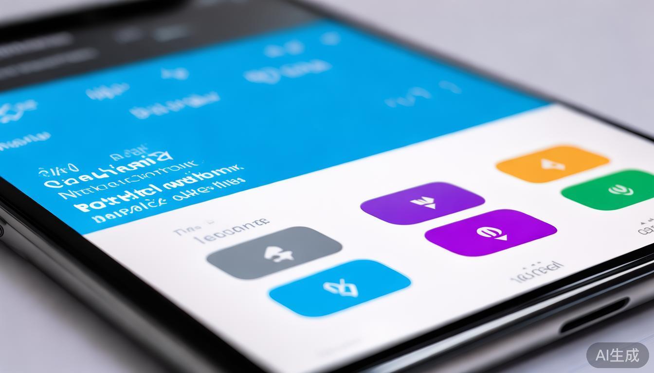 imToken钱包三大核心优势解析：安全性、多链支持与极致用户体验