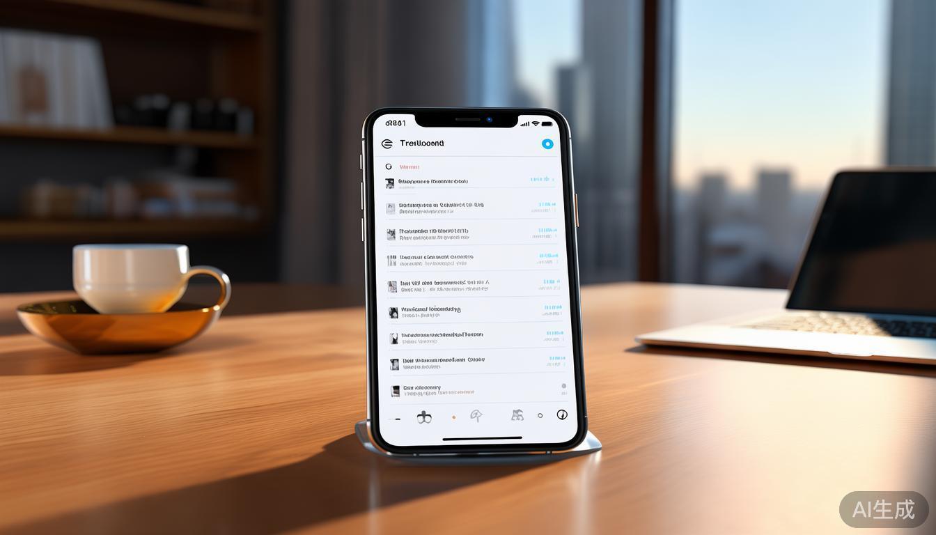 imToken免费版使用心得：历史记录如何辅助决策，降低不必要的交易支出？