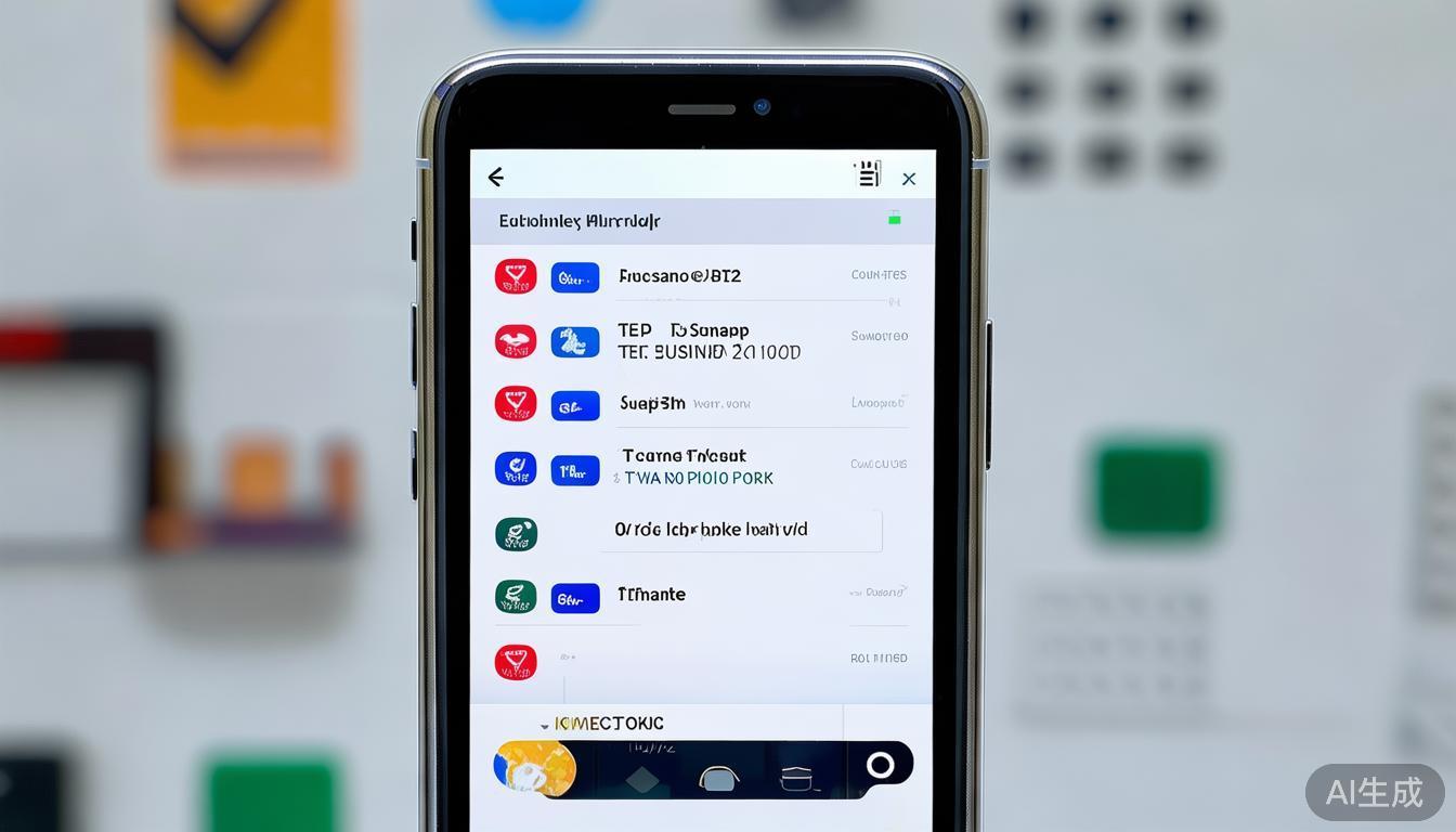 imToken最新版交易攻略：安全设置与Gas费优化，助你高效管理数字资产