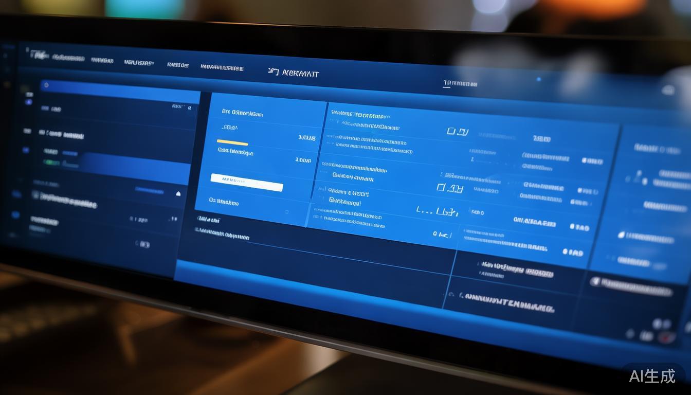 imToken官网行情指南：3步获取精准数字货币数据，避开虚假信息风险