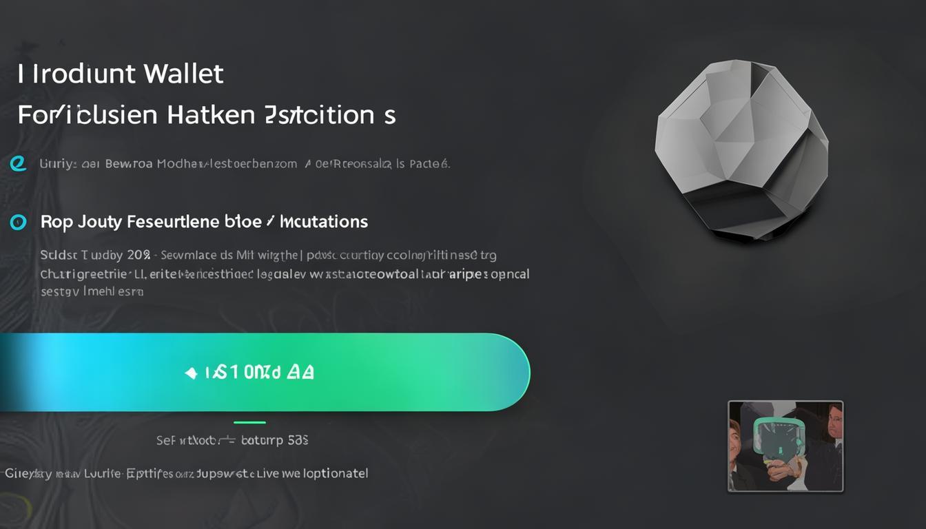imToken钱包长处多，安全便捷能满足多样需求，如何提升官网知名度？
