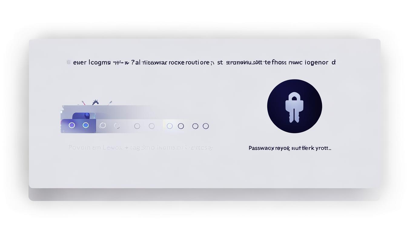 imToken钱包官网设置资产安全很必要，谨防假网站骗信息