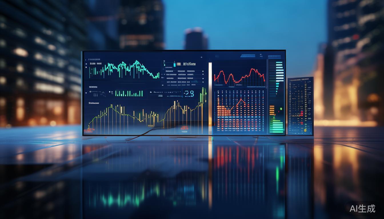 imToken钱包官网下载优势多，操作便捷、安全且交易快