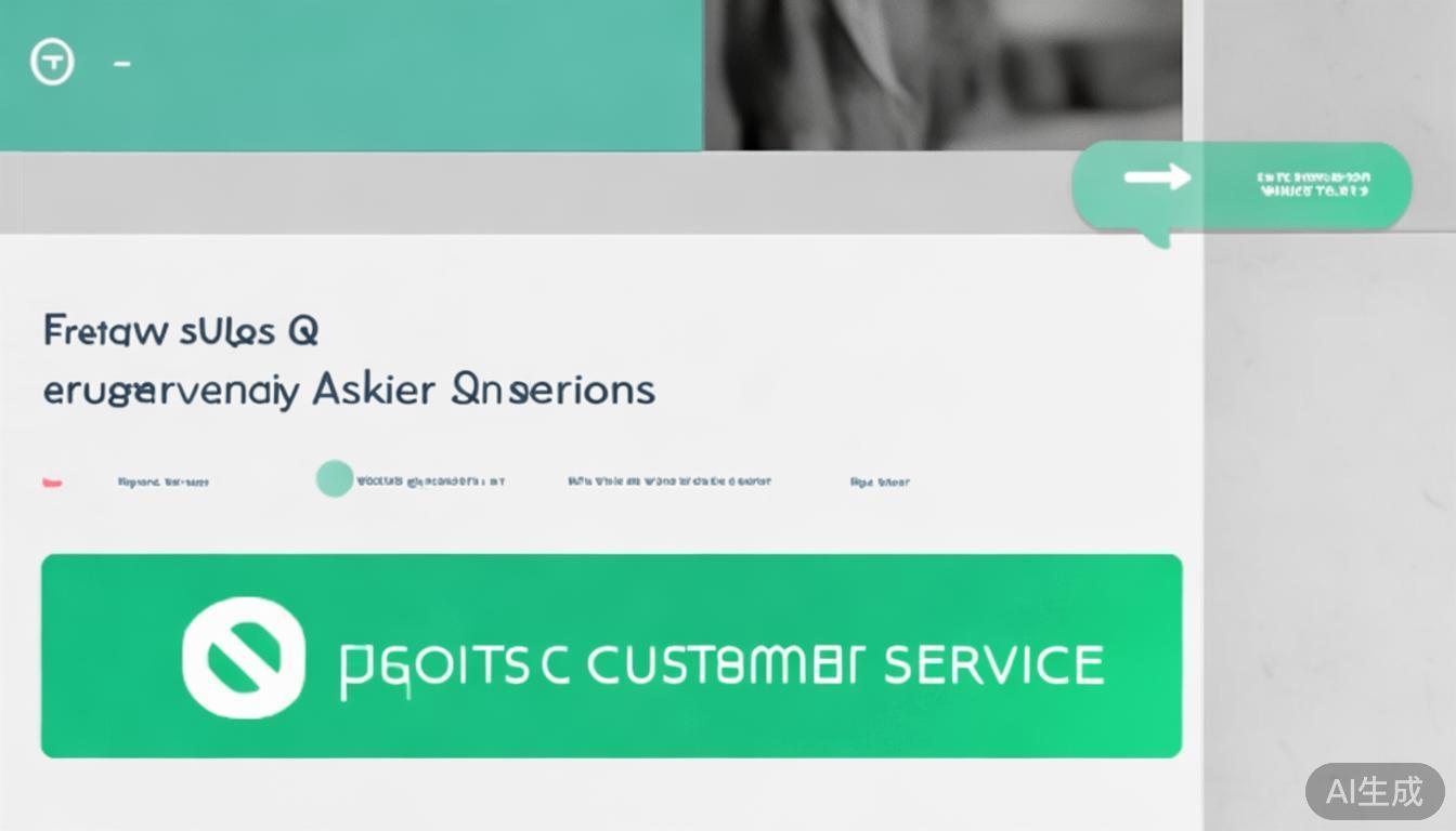 imToken数字钱包技术基础很重要，官网获取支持看这里