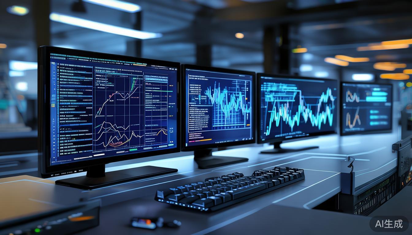 当下数字货币普及，imToken通用版合规审查成用户必面对现实