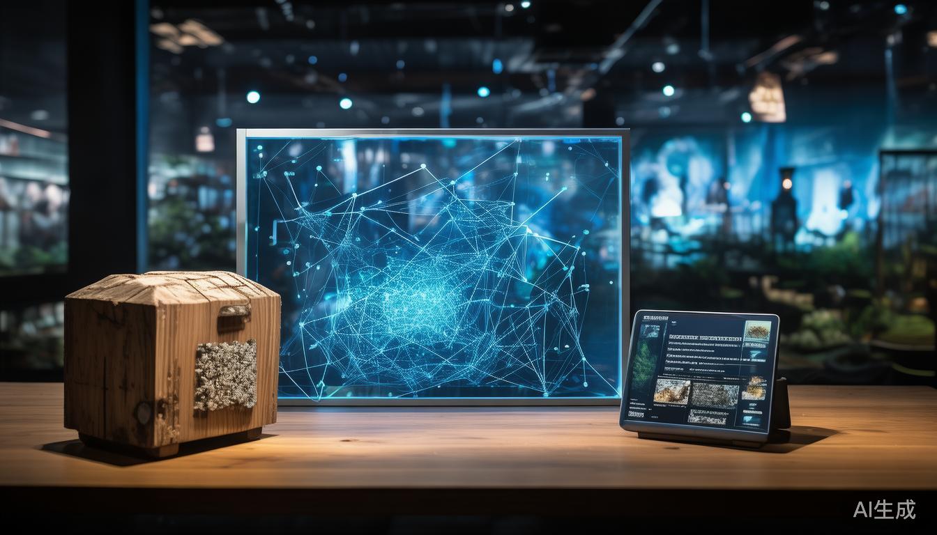 长期观察者眼中的区块链应用：imToken钱包融入公益新功能