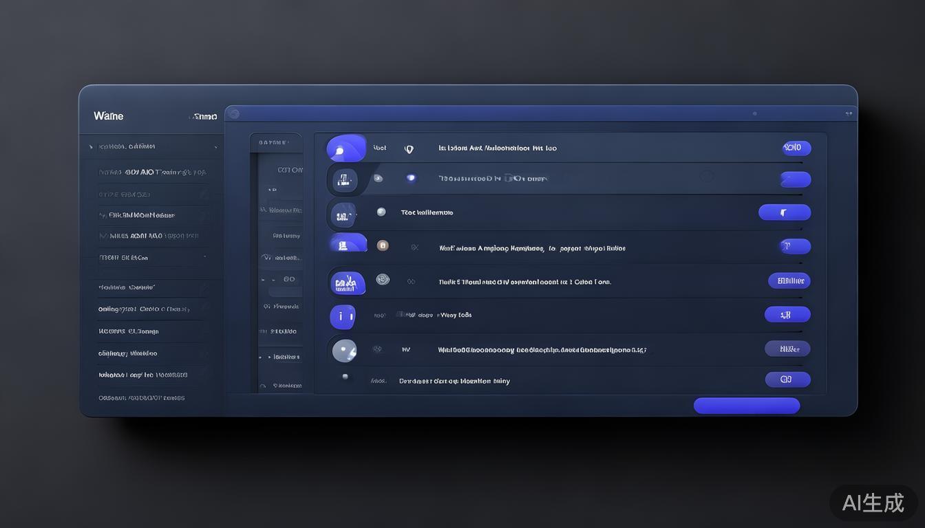长期使用imToken钱包，新旧版本变化带来的便利与改变