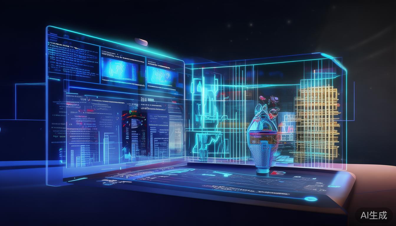 imToken国际版助力数字资产多样配置，降低风险提升收益潜力