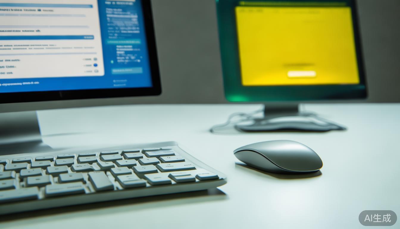 重视官网调查问卷！解决问题聚焦用户体验，精准获取反馈